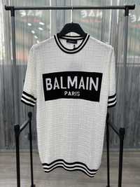 Tricou Balmain. Premium/SuperTopQuality!