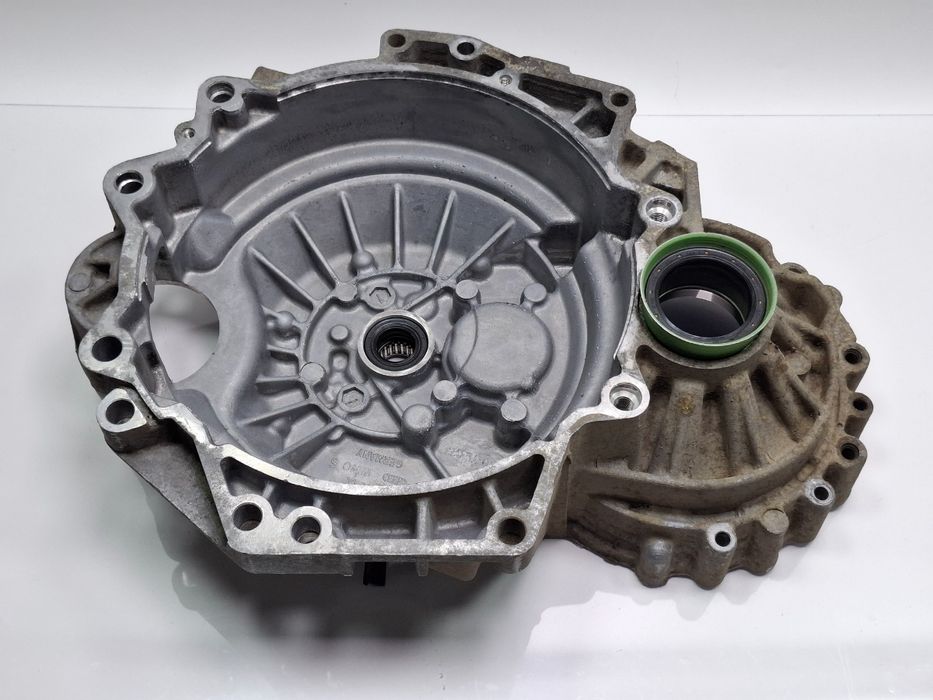 Carcasa cutie de viteze SKODA OCTAVIA 1U2 1996 - 20101.6 1.6 1.6 AEH,