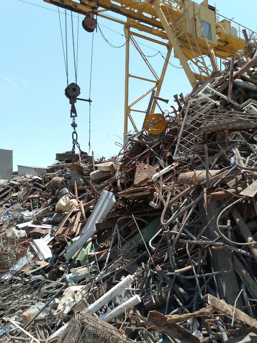 4000.Sum Metalom Metallom .Metallolom