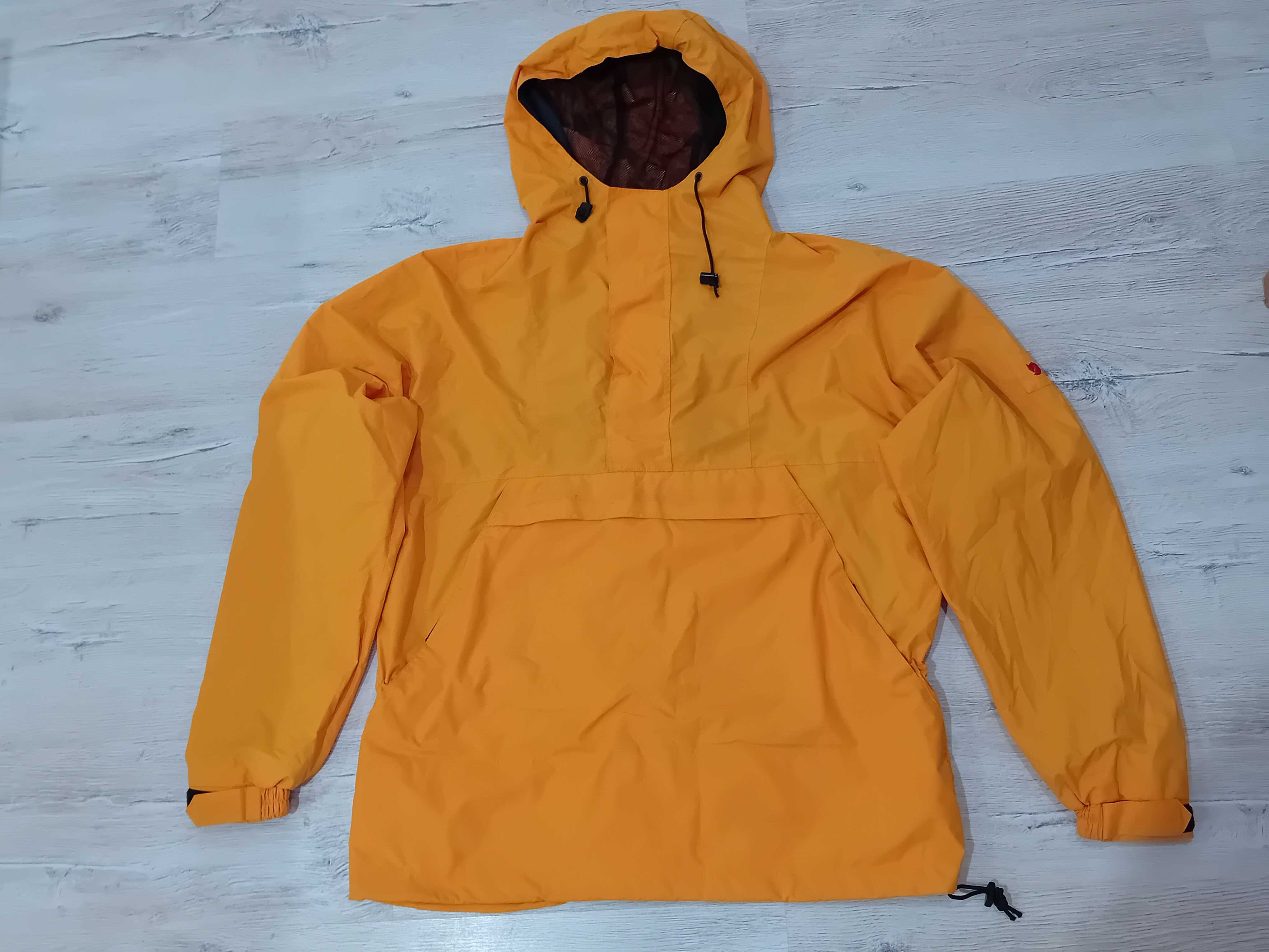 Geacă fâş Fjallraven, 62009 - Geacă cu puf Colmar Originals, L/52