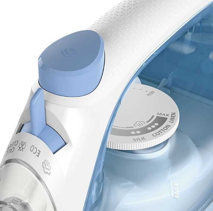 Ютия Philips DST1030/20 , 2000 W