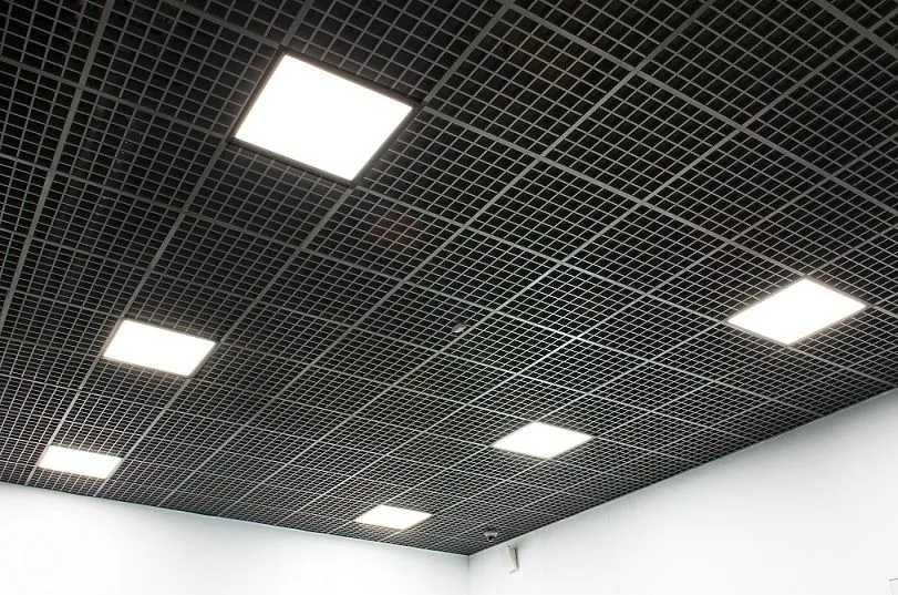 Grilyato, griliato, grilyata, griliata potolok