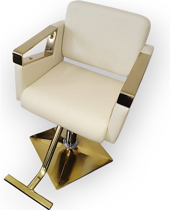 Продам кресло парикхмакерское