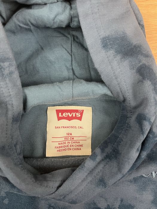 Carhartt,Levis дамски суитчъри XS-S