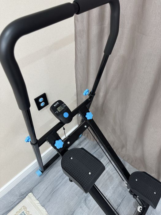 Продается степпер