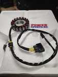 Magneto stator Atv Linhai 400 Efi Injecție Dragonfly cod 27912 NOU