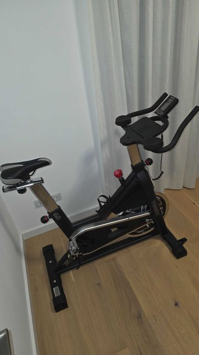 Bicicleta TOORX SRX-65 EVO