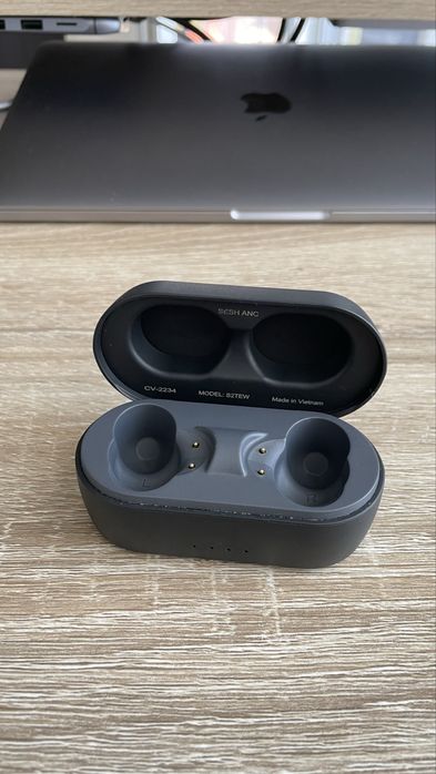 Incarcator casti Skullcandy Sesh ANC