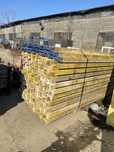 Grinda DOKA H20 cofraj planseu