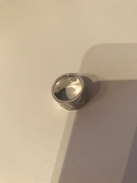Пръстени Swarovski