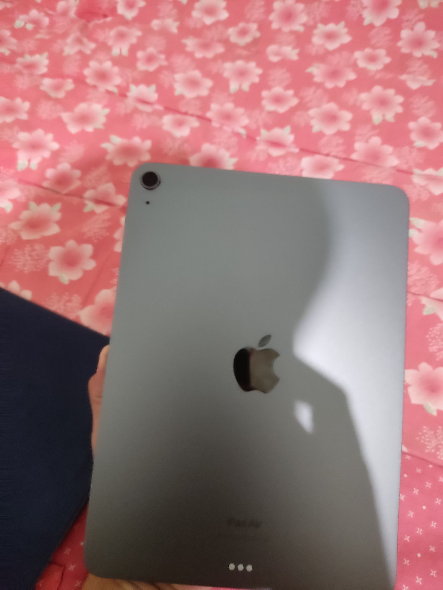 Ipad air 5 m1 2022