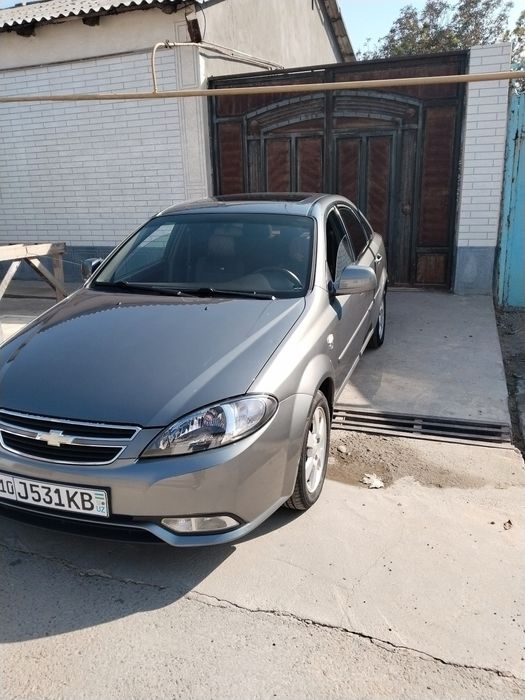 Jentra2014 3 pazitsiya