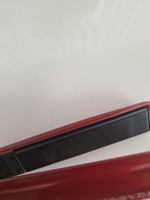 Преса за коса remington