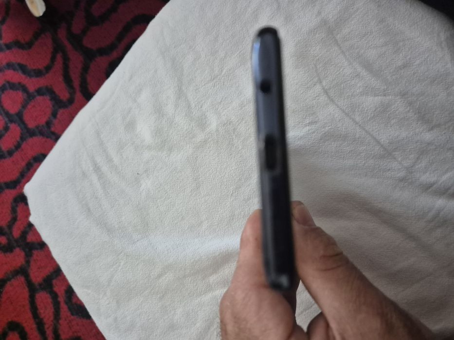 Samsung galaxy a51