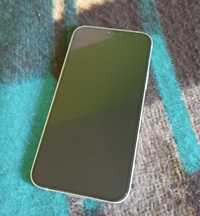 Iphone 12 green 64 gb  92% battery