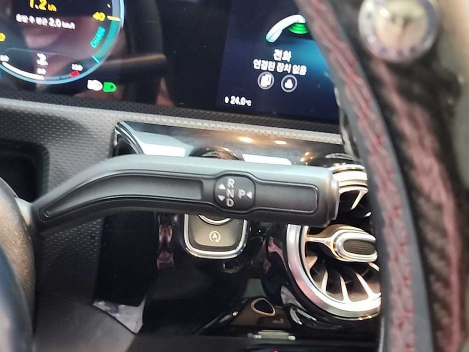 Benz (Mercedes-Benz) CLA-Class CLA250 4MATIC
