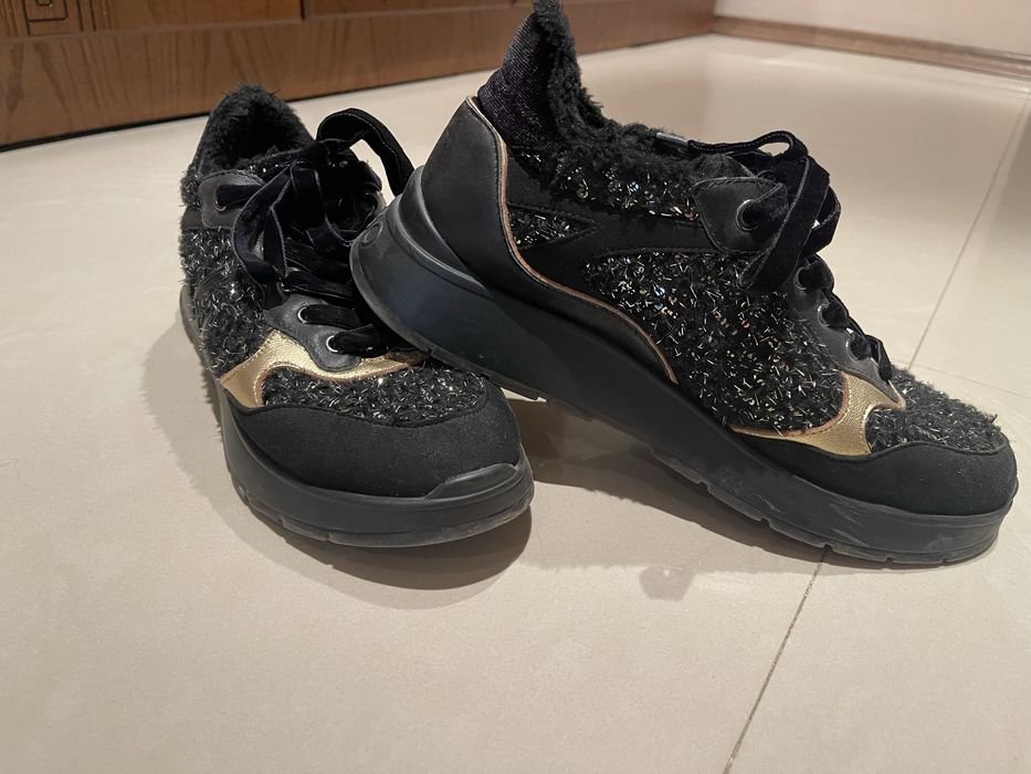 Сникърси LIU JO.