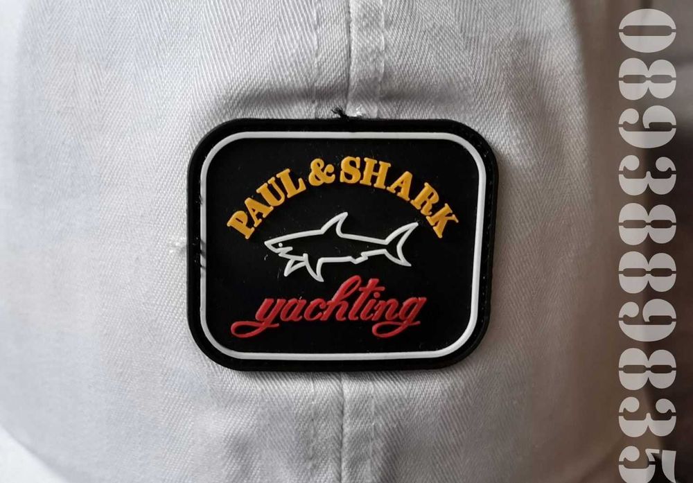 Нови Шапки Paul & Shark/Paul And Shark