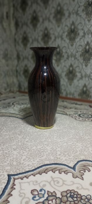 Koʻza sotiladi gudon