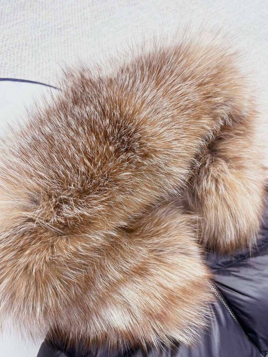 Geci premium mai multe culori Moncler