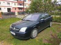 Vând Opel Vectra C 1.8 benzina