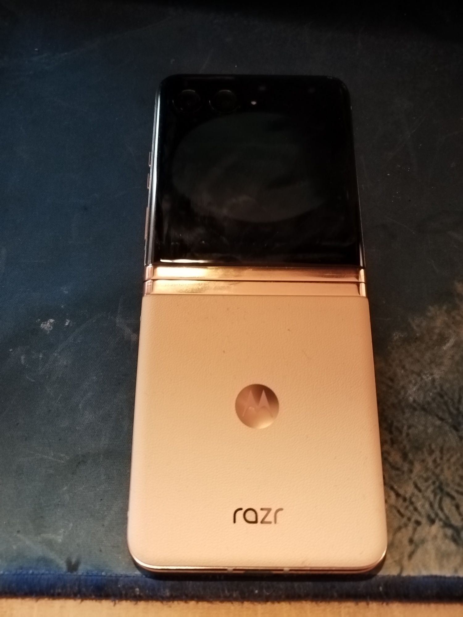 Motorola razr 40 ultra