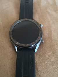 Vand smartwatch Huawei GT