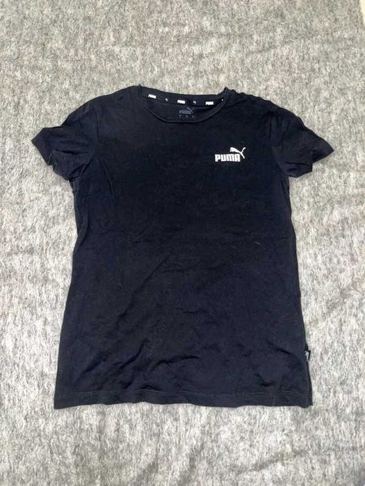 Tricou Puma Mărime S