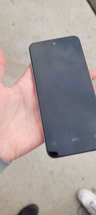 Tecno spark go 1 64gb 26.000тг