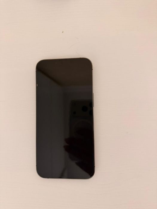 Iphone 13, 256GB