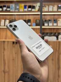  apple iPhone 11 Pro Max 256 gb | 100% |
