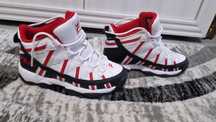 Adidasi Fila unisex !