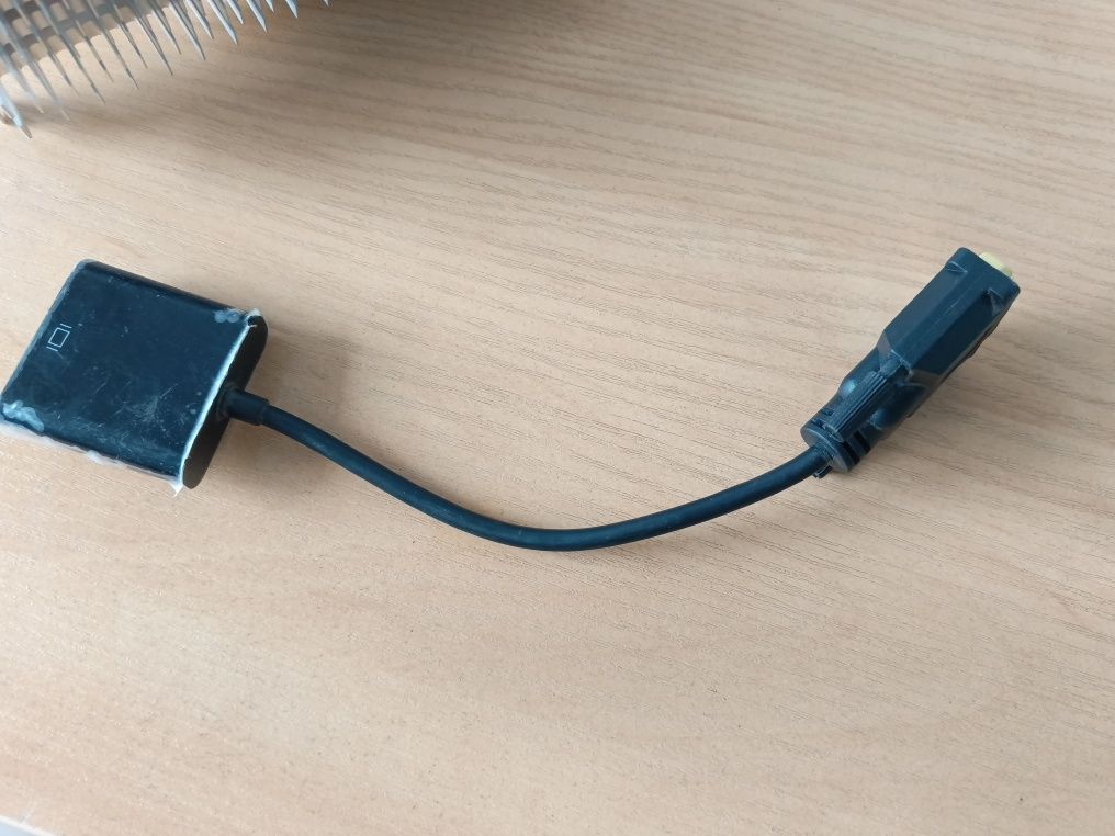 Видеокарта gt1030