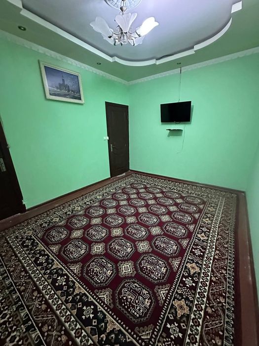 Chilonzor 3 kvartal arenda