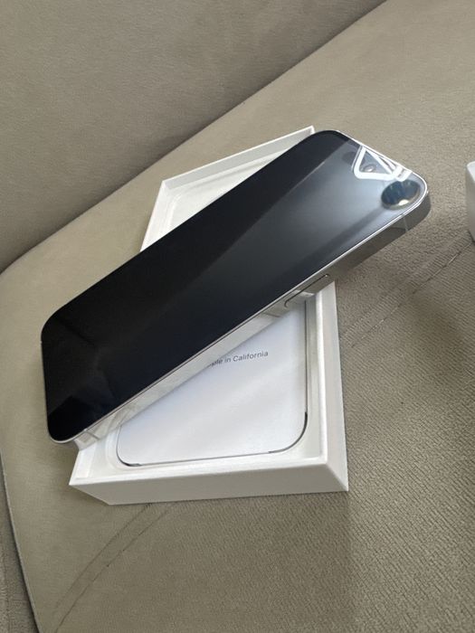 Iphone 14 pro max 128gb