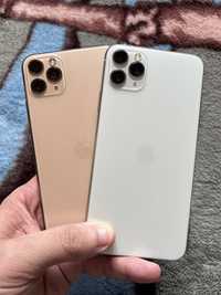 iPhone 11 Pro Max 64GB 256GB