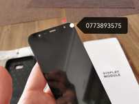 Ecran display touchscreen Samsung Galaxy J4 A10 A12 A13 A14 A20E A21S
