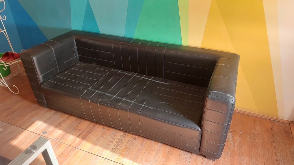 Хусусий богча ва укув марказлари учун жихозлар сотилади.