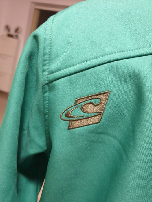 Vand hanorac O'NEIL marimea S-M