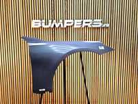 BMW seria 5 2023/2025 G60 G61 aripa aripi dreapta A852