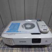 Продам проектор EPSON EB-E01