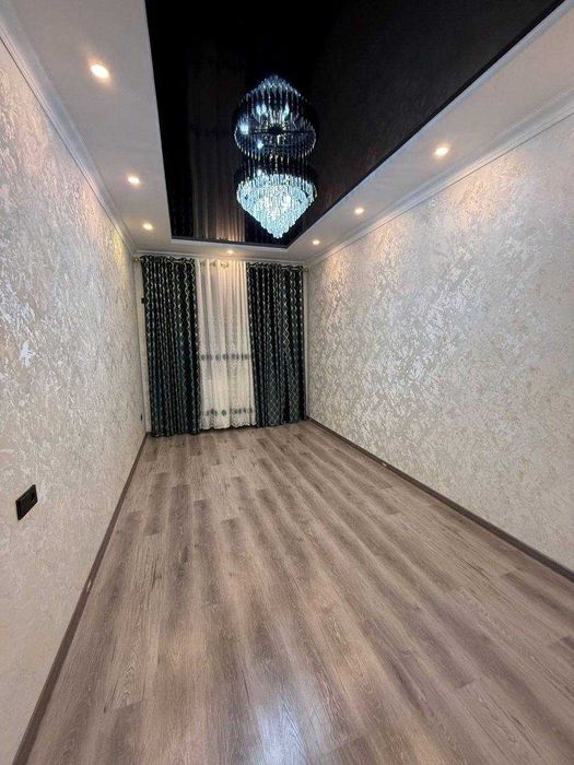 Продаётся 2х квартира на 2 этаж орр 5-МИКР МЕЛОДЯ