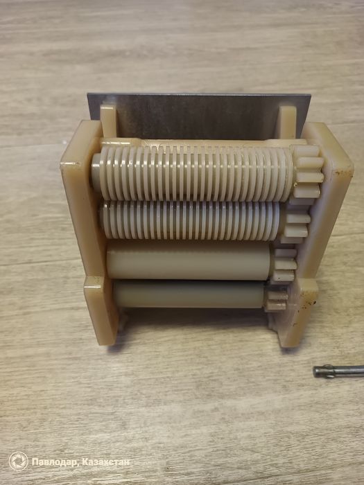 Лапшерезка лапша