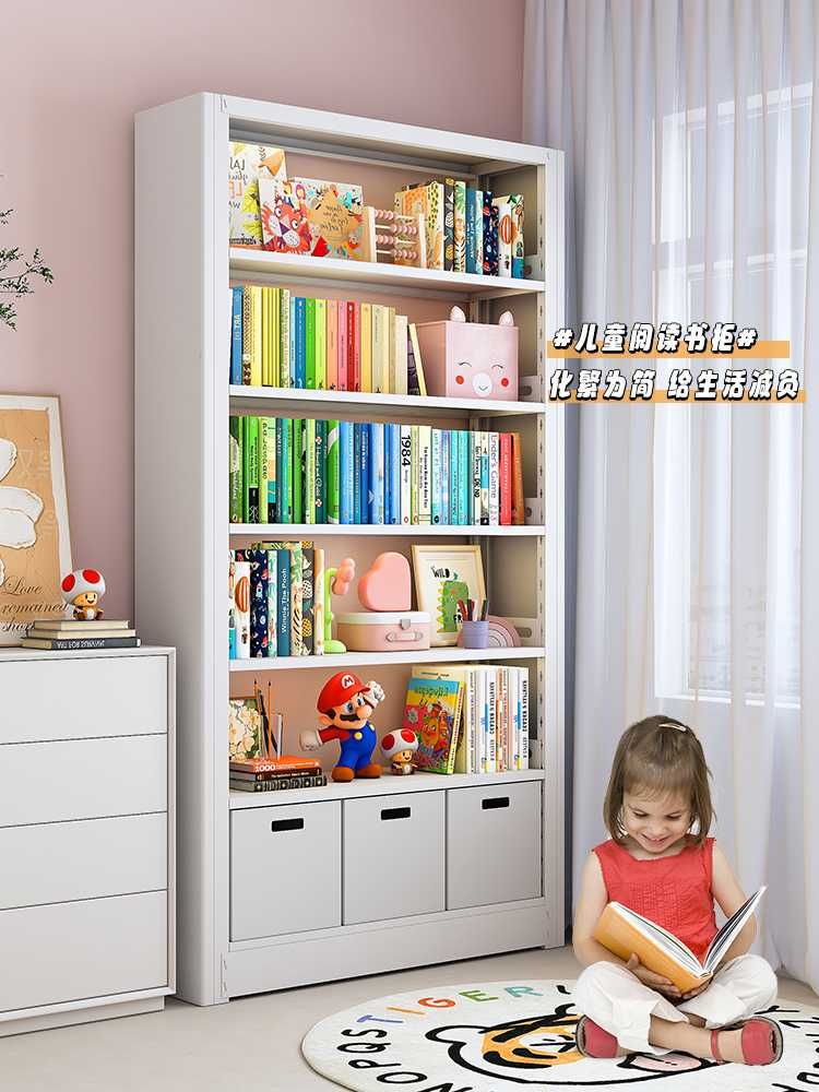 полка для книг\kitoblar uchun javon\kitob uchun etajerka\этажерка