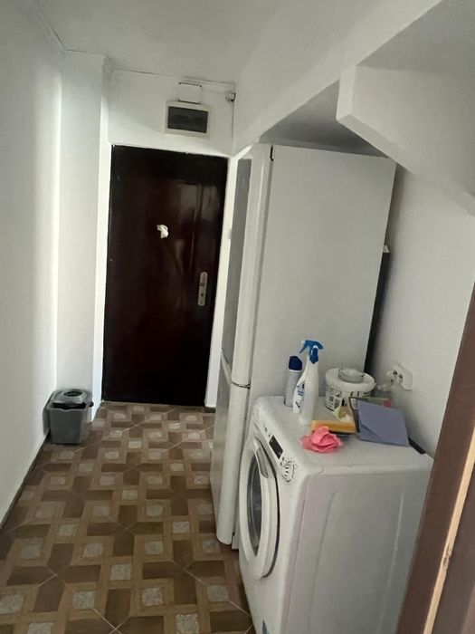 Apartament doua camere