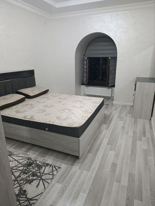 Mirzo Ulug'bek metro