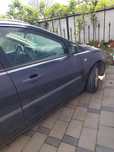Mă vinde Ford focus 2