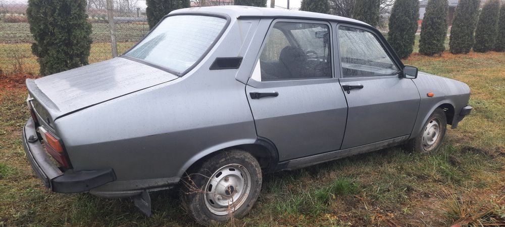 Dacia 1310 L 1993