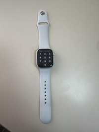 Продам apple watch 8 серия