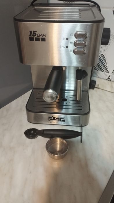 Кофе варка срочно продам